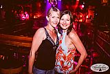 Party 13.04.2017